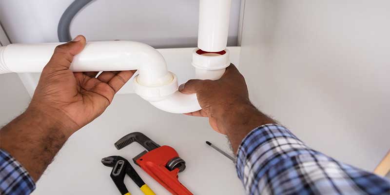 Affordable Plumbers Sydney